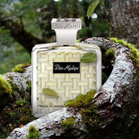 Royale Collection - Råd - Rabatter - Prov