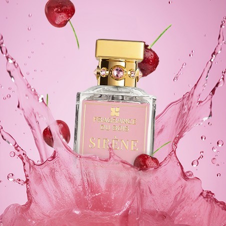 Collezione Sirène