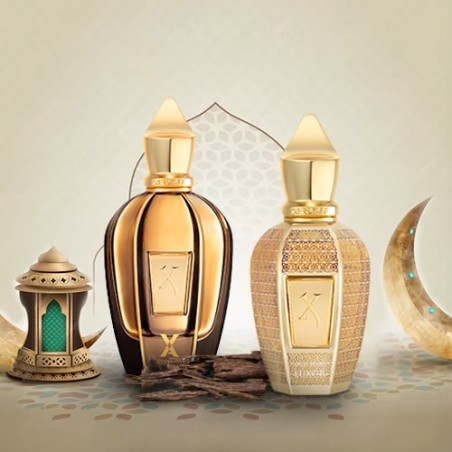 Oud estrelas
