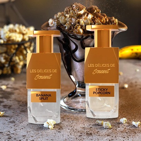 Lesdélicesdejousset