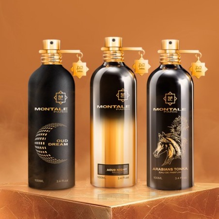 Colección Oud
