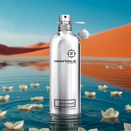 Samlingen Musk