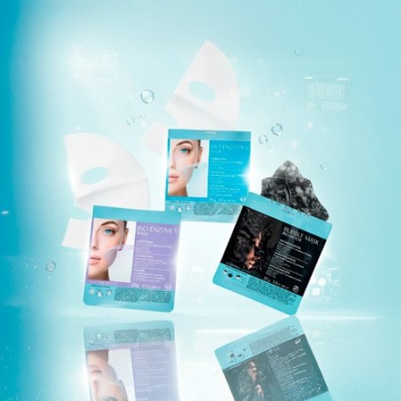 Facial Masks