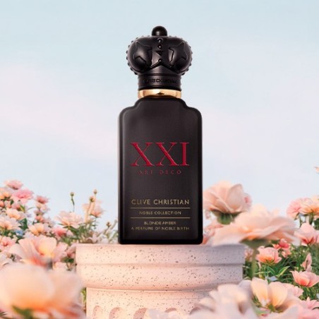 Colección Noble