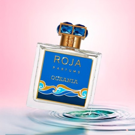The Isola Collection