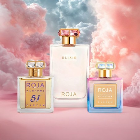 The Women's Collection