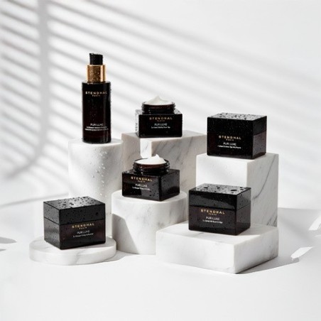 Anti-Aging