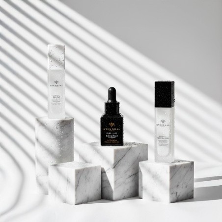 Serum och behandling