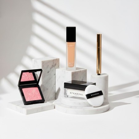 Maquillaje Para el Rostro