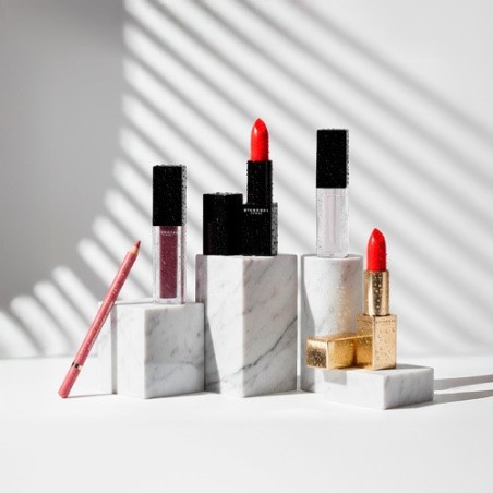 Para Labios
