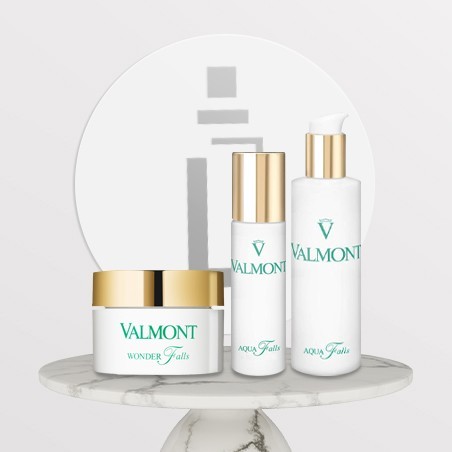 Purity Ritual Valmont - Tratamiento Purificación