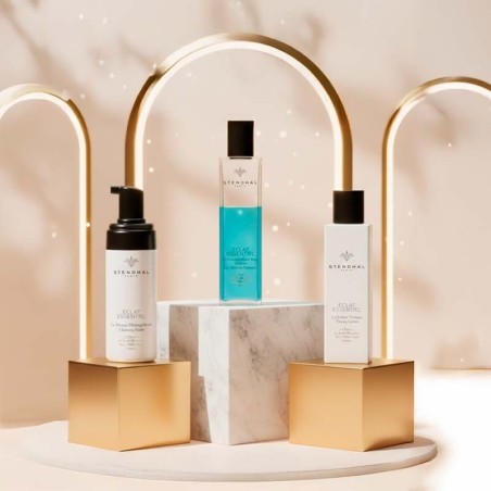 Tonico y Desmaquillante | Perfumería Laura