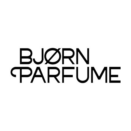 Bjørn parfume