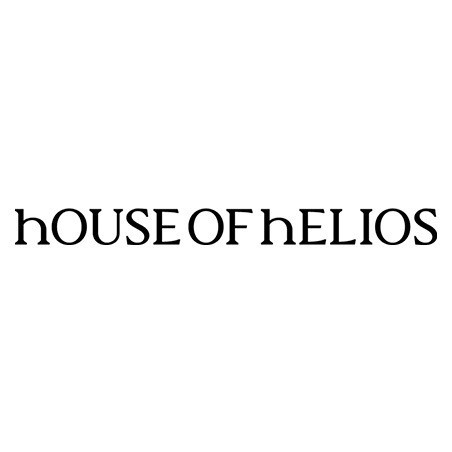Casa de Helios