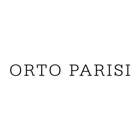 Orto Parisi
