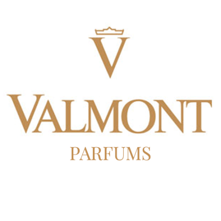 Perfumes Valmont - Консультирование - Образцы - Бесплатная доставка