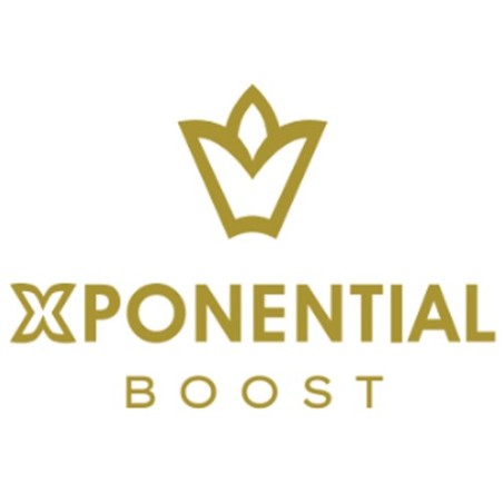 Xponential