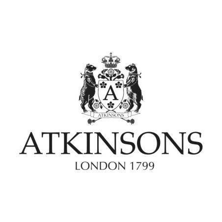 Atkinsons Niche