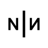 New Notes