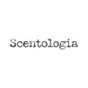 Scentologia
