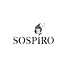 Sospiro