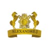 Alexandre.J
