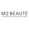 M2 Beauté
