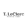 T.LeClerc