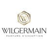 Wilgermain