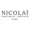 Nicolaï