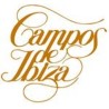 Campos de Ibiza