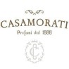 Casamorati