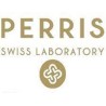 Perris Swiss Laboratory