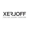 Xerjoff