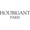 Houbigant Paris