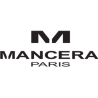 Mancera Paris