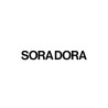 SORA DORA