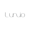 Lunio