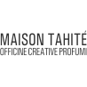Maison Tahité