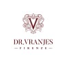 Dr. Vranjes