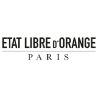 Etat Libre d'Orange