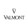 Valmont Cosmetics