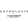 Anthologie by Lucien Ferrero