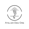 Atelier Des Ors