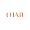 Ojar