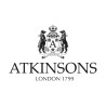 Atkinsons Niche