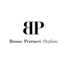 Bruno Perrucci