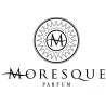Moresque Parfum
