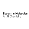 Escentric Molecules