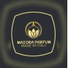Maiora Parfum